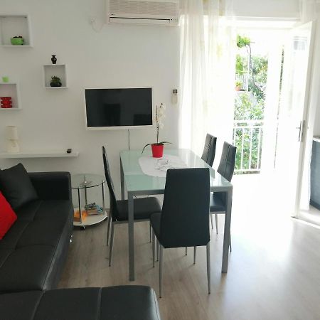Apartment Roky Hvar Town Eksteriør billede